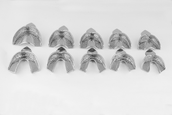 Impression Tray- Dentulas Perforated.jpg